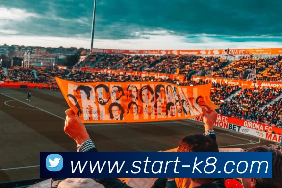 凯发娱乐平台生态图