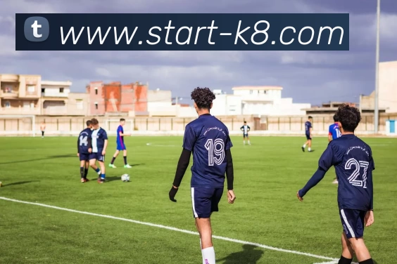 凯发娱乐APP 封面图