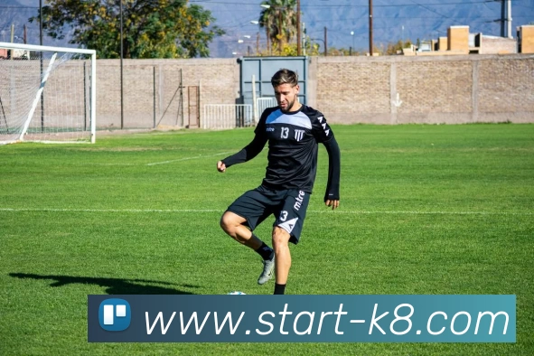 数据防护可视化